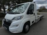 Citroën Jumper abschlepp - Angebote