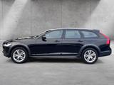 Volvo V90 Cross Country D4 AWD LED SITZHEIZUNG ACC - Volvo V90 Cross Country: Automatik