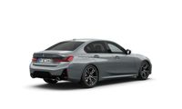 BMW 320 - Vorschau Bild 2