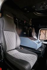 MAN Weltreisemobil 6x6 - Angebote