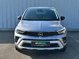 Opel Crossland Elegance Navi*Kamera*Sitzh.*Allw. - Opel in Saarbrücken