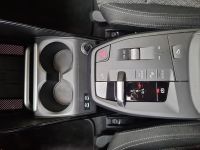 BMW 220 Active Tourer - Vorschau Bild 15
