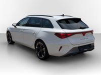 Cupra Leon - Vorschau Bild 9