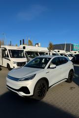 BYD ATTO 3 60kWh Design Design - BYD Gebrauchtwagen in Berlin