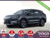 BYD SEAL U - Vorschau Bild 1