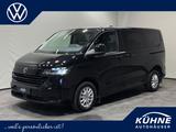 Volkswagen T7 Caravelle Life 2.0 TDI DSG 4M KR | LED NAVI - Volkswagen T7 Caravelle mit Diesel-Antrieb: Van, Automatik