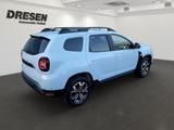 Dacia Duster II Journey 1.3 TCe 150PS AHK,NAVI,KAMERA, - Dacia Duster Gebrauchtwagen in Düsseldorf