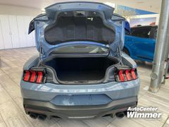 Foto Nummer 8: FORD Mustang