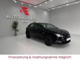 Seat Ibiza 1.6 TDI Stylance / Style - Seat Ibiza mit Diesel-Antrieb