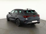 Cupra Leon ST VZ 2.0 TSI 4Drive DSG LED ACC AHK Kamera - Cupra Leon Gebrauchtwagen in Berlin