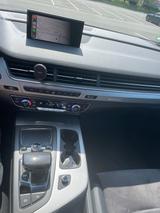 Audi Q7 45 TDI quattro tiptronic - - Audi Q7 Gebrauchtwagen in Hannover