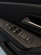 DACIA Duster II Journey 1er.Hand/360°-Kamera/CarPlay&+