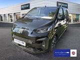 Fiat Ulysse 180 BlueHDi L2 - Fiat Ulysse: Van