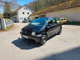 Renault Twingo 58PS Klimaanlage - gebrauchte Renault Twingo aus dem Jahr 2006