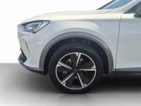Cupra Formentor - Vorschau Bild 23