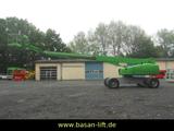 Genie Arbeitsbühne Genie S-105, AH  34m - Angebote
