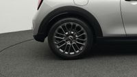 MINI Cooper C - Vorschau Bild 19