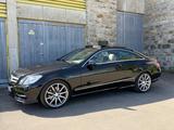 Mercedes-Benz E 350 CDI AMG Paket/Memory/Pano/Sitzbelüftung  - Mercedes-Benz E 350 Gebrauchtwagen in Stuttgart