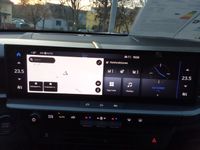 Opel Grandland (X) - Vorschau Bild 20