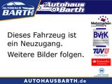 BMW 118 1er - 118i *Automatik*Navi*SHZ*PDC*LM* - BMW: Limousine, Er