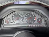 BMW E30 M3 - BMW M3: 30