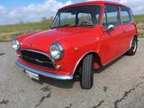 MINI 1000
