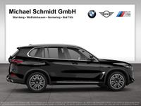 BMW X5 - Vorschau Bild 6