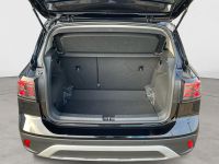 Volkswagen T-Cross - Vorschau Bild 17
