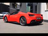 Ferrari 488 Spider °XPEL°CARBON°LIFT°KAM°JBL - Ferrari 488 Spider Gebrauchtwagen