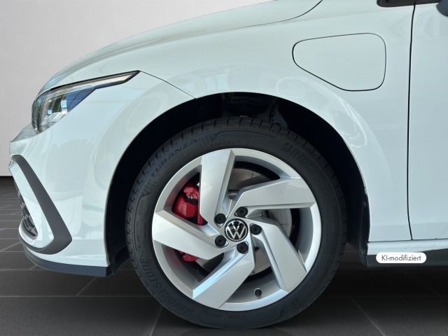 Volkswagen Golf - Bild 9