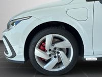 Volkswagen Golf - Vorschau Bild 9