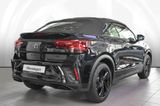 Volkswagen T-Roc Cabriolet 1.5 TSI DSG R-Line Black Style - Volkswagen in Grevenbroich