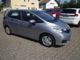 Honda Jazz 1.3 i-VTEC Trend + AHK + usw. - Honda Jazz