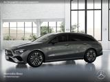 Mercedes-Benz CLA 180 SB Progressive Advanced/TotW/Night/360° - Gebrauchtwagen in Solingen