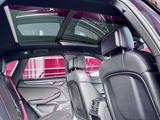 Porsche Macan GTS Pano Luft ACC 360° Sportabgas SportChr - Porsche Macan GTS