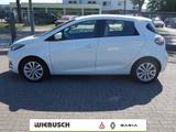 Renault Zoe R135 Z.E. 50 Experience Batteriekauf **CarPl - Renault ZOE Gebrauchtwagen in Hamburg