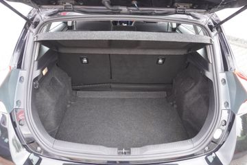 Toyota Auris - 11