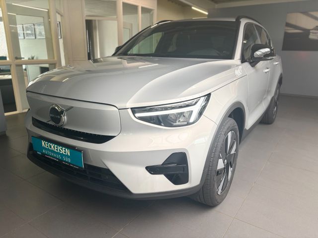 Volvo XC40/EX40 Recharge Single Motor Plus sofort