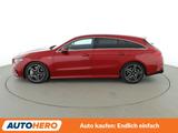 Mercedes-Benz CLA-Klasse CLA 35 AMG Shooting Brake 4Matic Aut. - Mercedes-Benz CLA 35 AMG Gebrauchtwagen
