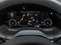 Audi Q2 - Vorschau Bild 17