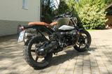 BMW R nine T Scrambler - Offers