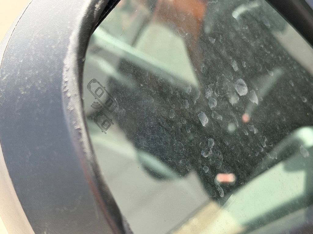 CITROEN JUMPY L3/HEAD-UP/NAVI/ACC/KAMERA/PTS/1.HAND CITROEN JUMPY L3/HEAD-UP/NAVI/ACC/KAMERA/PTS/1.HAND