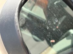 CITROEN JUMPY L3/HEAD-UP/NAVI/ACC/KAMERA/PTS/1.HAND CITROEN JUMPY L3/HEAD-UP/NAVI/ACC/KAMERA/PTS/1.HAND