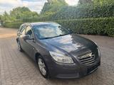 Opel insignia 2.0 TÜV NEU*Klimaanlage*PDC*... - Opel Insignia in Aachen