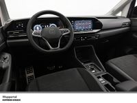 Volkswagen Caddy Maxi - Vorschau Bild 14