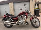 Suzuki Intruder VX51L - Angebote