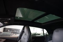 AUDI Q8 50 TDI quattro | S line | Pano | B&O | Matrix AUDI Q8 50 TDI quattro | S line | Pano | B&O | Matrix