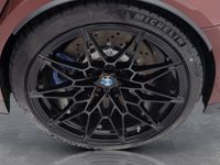 BMW M3 - Vorschau Bild 17