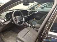 Audi A5 - Vorschau Bild 5