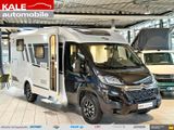Carado V337*Pro*165PS*SAT/TV*Navi/Kam*SOFORT*